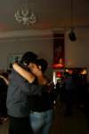 _10200153018006600_959161884_n_small.jpg