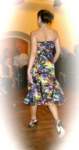 _472505639483946_1807759672_n_small.jpg