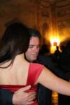 _10200776521365751_1885434925_n_small.jpg