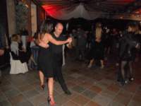 _10200754729980771_1914090528_n_small.jpg