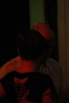 _10200906134686003_1474227528_n_small.jpg