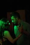 _10200906135086013_1817508994_n_small.jpg