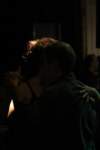 _10200906135686028_1100672244_n_small.jpg