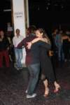 _10200906137766080_1761119906_n_small.jpg