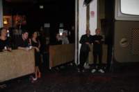 _10200906141206166_838389131_n_small.jpg