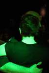 _10200906143326219_1347377290_n_small.jpg