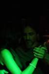 _10200906143646227_1610554388_n_small.jpg