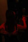 _10200906143766230_1328633604_n_small.jpg