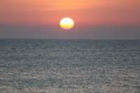 _10200998615237959_630407974_n_small.jpg