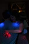 _10200998699680070_1503530756_n_small.jpg