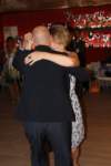 _10201118900445014_1644852724_n_small.jpg