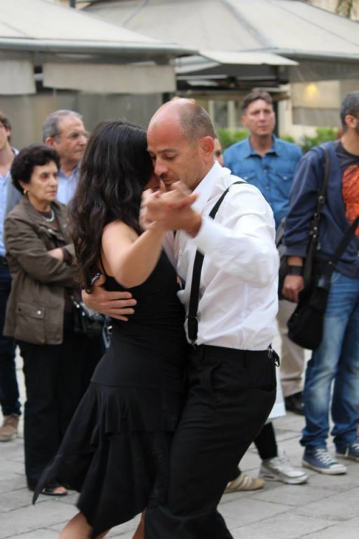 _10201125385687141_929510565_n.jpg