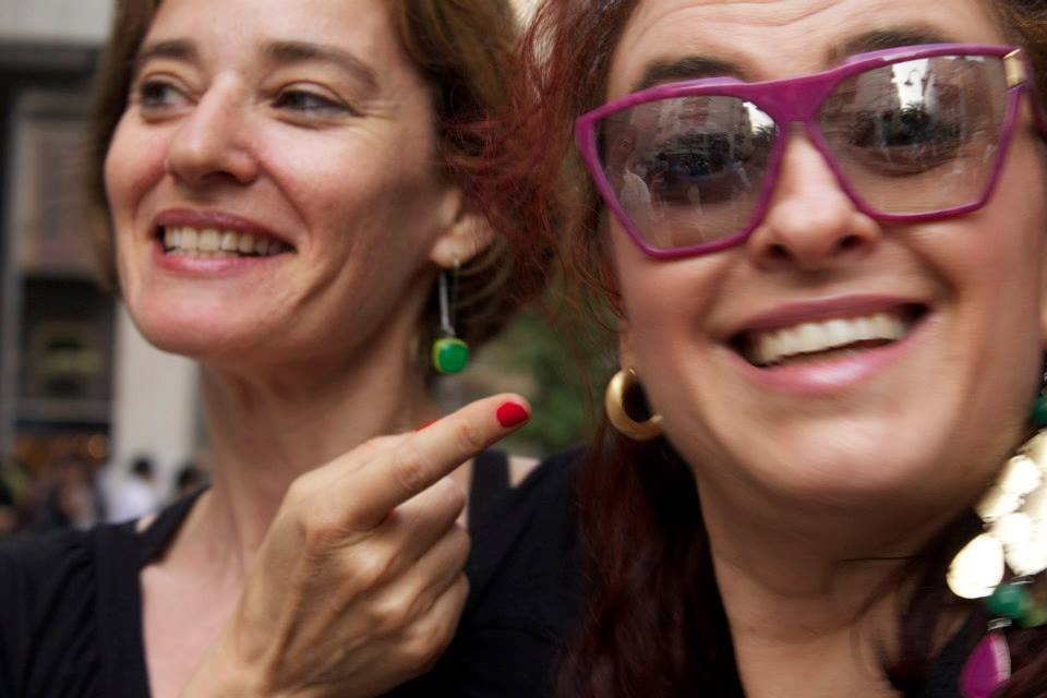 _10200553909724659_306294202_n.jpg