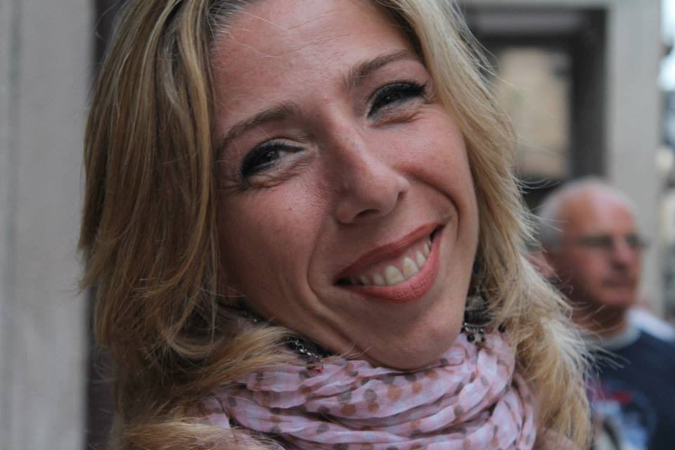 _10200553913164745_261661522_n.jpg
