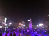 _10201289199297885_965659412_n_small.jpg