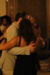 _10201189794337317_1504209566_n_small.jpg