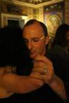 _10201189795417344_1850397019_n_small.jpg