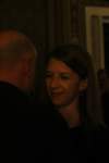 _10201189796977383_1289911842_n_small.jpg