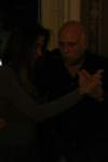 _10201189798657425_889113470_n_small.jpg