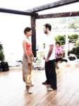 copiadi2003_assassination_tango_010_2_small.jpg