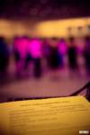 _10201023305972266_790467395_n_small.jpg