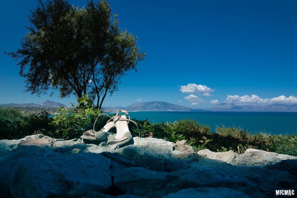 _10201023307012292_1353490902_n.jpg