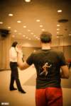 _10201023521697659_1094348749_n_small.jpg