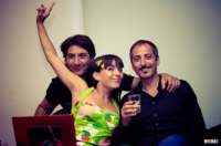 _10201029537128041_290740915_n_small.jpg