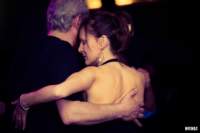 _10201029537208043_2116208657_n_small.jpg
