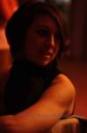 atsa00007_small.jpg