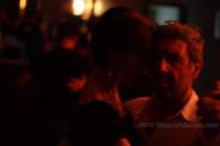 atsa00060_small.jpg