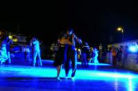 _10200129717500965_782822205_n_small.jpg