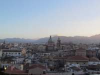 img_0807_small.jpg