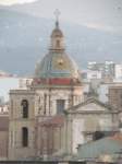 img_0818_small.jpg