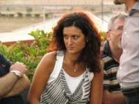 img_0829_small.jpg