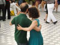 img_0831_small.jpg