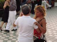 img_0832_small.jpg