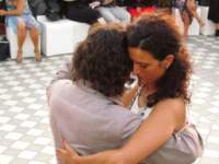 img_0834_small.jpg