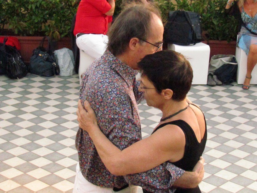 img_0836.jpg