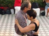 img_0836_small.jpg