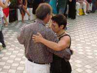 img_0837_small.jpg