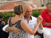 img_0838_small.jpg