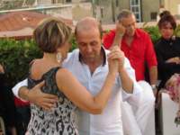 img_0839_small.jpg