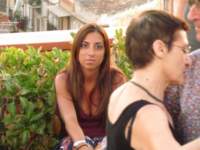 img_0842_small.jpg