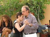 img_0848_small.jpg