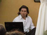 img_0853_small.jpg