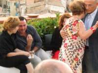 img_0857_small.jpg
