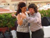 img_0861_small.jpg