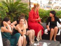 img_0863_small.jpg