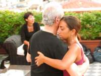 img_0866_small.jpg